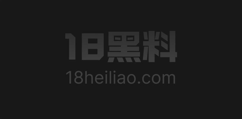 AI成人短剧禁忌之门 妻子等老公不力主动勾引儿子乱伦 直接在老公面前偷情 绝对刺激 - 图1
